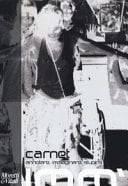 Carnet annotare, immaginare, stupirsi