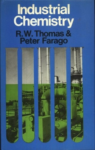 Industrial Chemistry