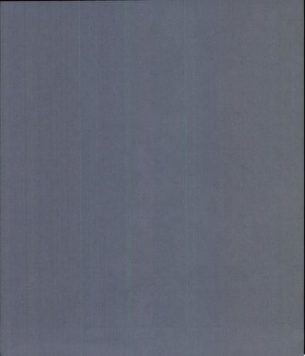 Persistent Memories Pyramiden, a Soviet Mining Town in the High Arctic