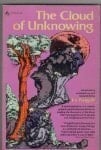 The Cloud of Unknowing