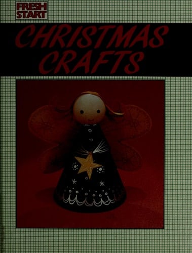 Christmas Crafts