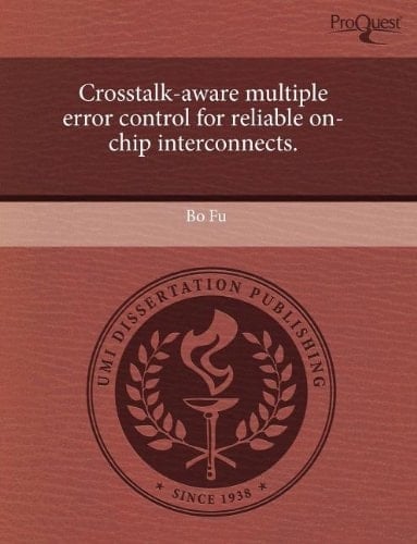 This is not available 031331