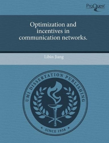 This is not available 031430