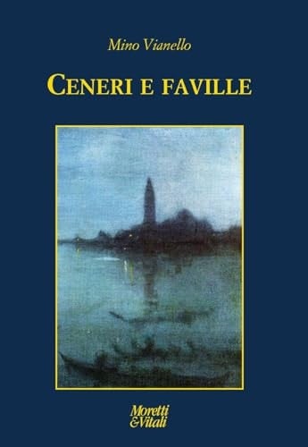 Ceneri e faville