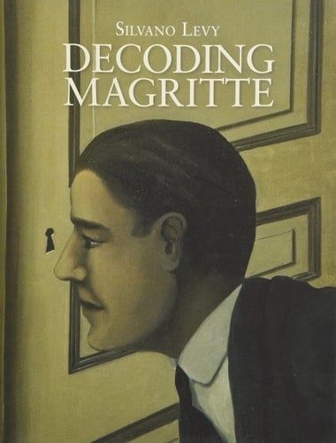 Decoding Magritte