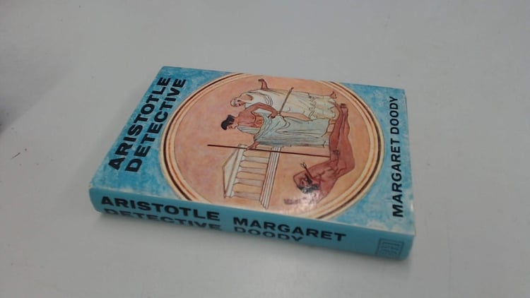 Aristotle Detective