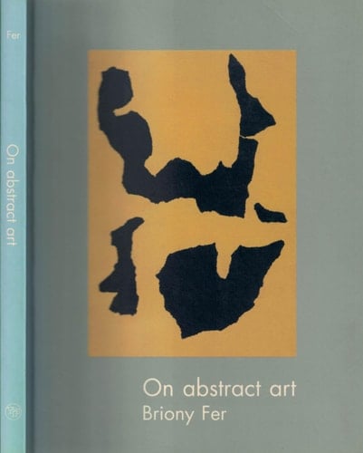 On Abstract Art