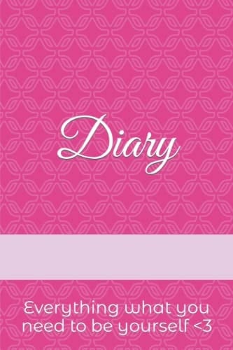 Diary