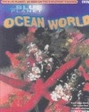 Seas of Life Ocean World