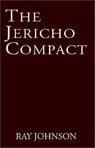 The Jericho Compact
