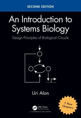 Introduction to Systems Biology: Design Principles of Biological Circuits