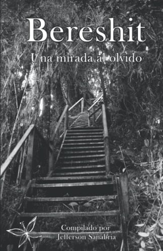 Bereshit: Una mirada al olvido. (Spanish Edition)