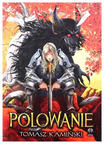 Polowanie