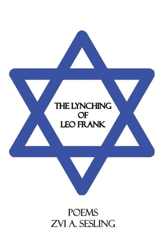 The Lynching of Leo Frank