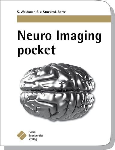 Neuro Imaging pocket