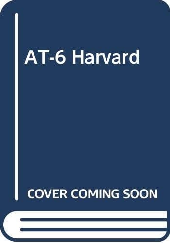 At Six Harvard