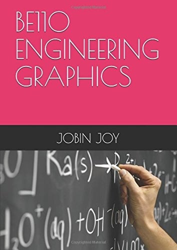 Be11o Engineering Graphics