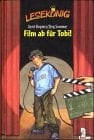 Film ab für Tobi!