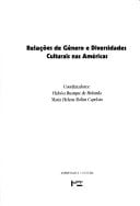 Relações de gênero e diversidades culturais nas Américas