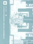 Custom Integrated Circuits Conference Proceedings