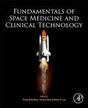 FUNDAMENTALS SPACE MEDICINE CLINICA