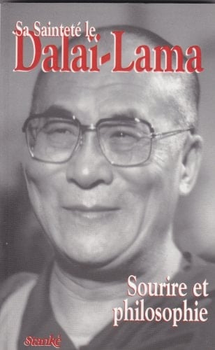 Sourire et philosophie