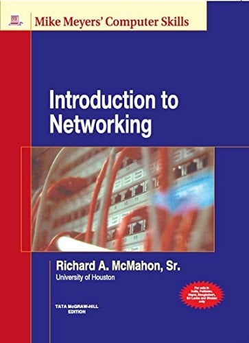 Introduction To Networking