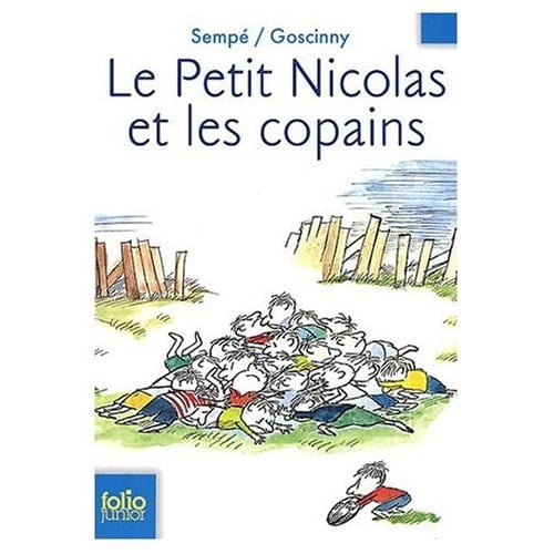 Dictionnaire politique portatif en cinq mots démagogie, terreur, tolérance, répression, violence