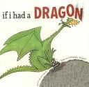 If I Had a Dragon