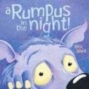 A Rumpus in the Night