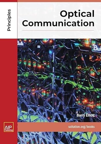 Optical Communication