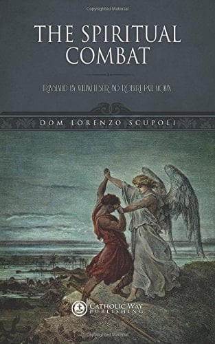 The Spiritual Combat