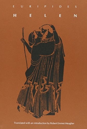 Helen: Euripides