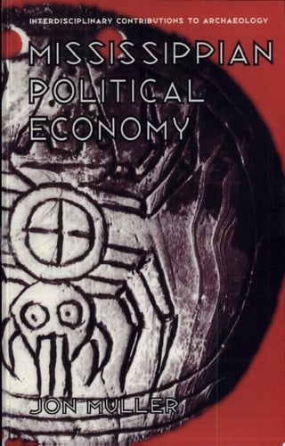 Mississippian Political Economy