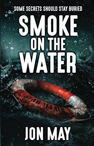 Smoke on the Water