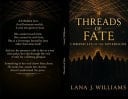 Threads of Fate Chronicles of the Sovereigns