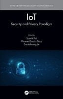 IoT Security and Privacy Paradigm