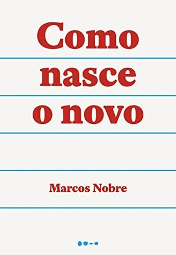 Como nasce o novo experiência e diagnóstico de tempo na "Fenomenologia de espírito" de Hegel