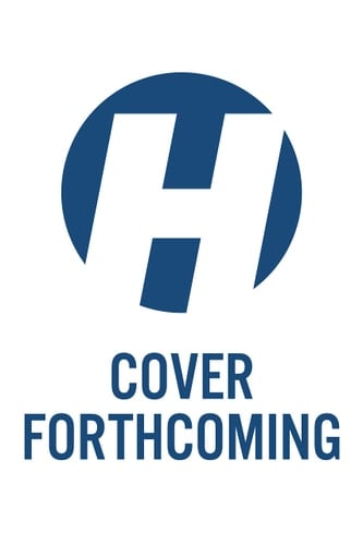 Voices from the Storm The People of New Orleans on Hurricane Katrina and Its Aftermath