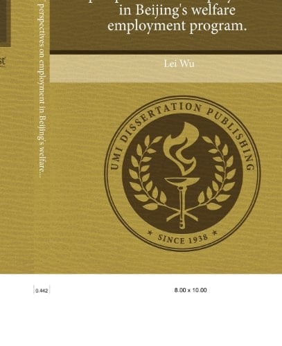 This is not available 032305