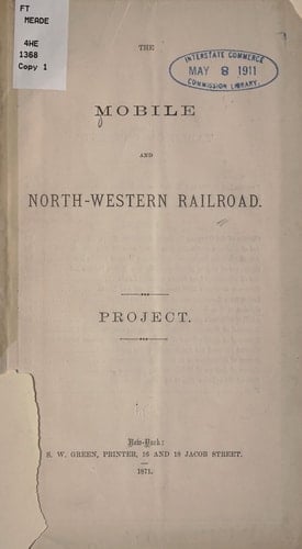 The Territorial Seed Company Garden Cookbook Homegrown Recipes for Every Season