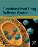 Functionalized Drug Delivery Systems