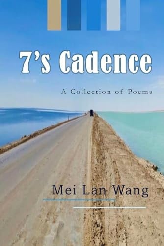 7's Cadence: A Collection of Poems