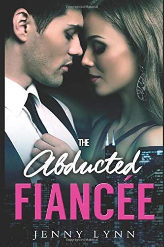 The Abducted Fiancée