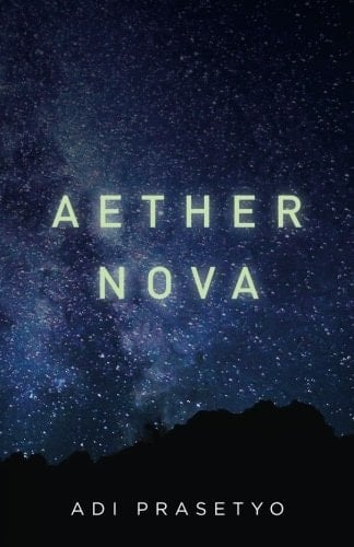 Aether Nova