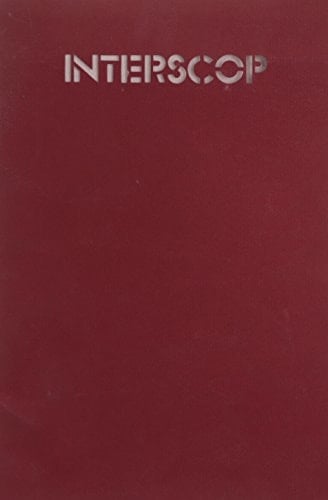 Interscop, Pologne 1990