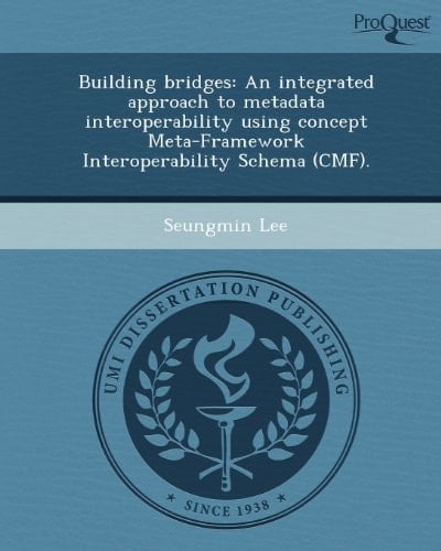 This is not available 032478