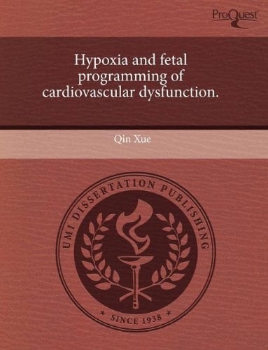 This is not available 032493