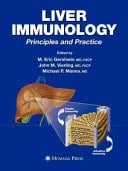 Liver Immunology Principles and Practice