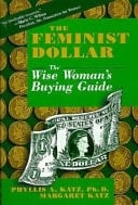 The Feminist Dollar